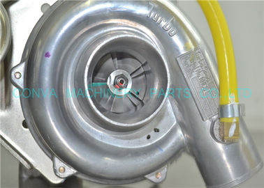 Çin RHC61A Dizel Motor Turbo Şarj Aleti NH160011 için 24100-1541D Anti Nem Tedarikçi