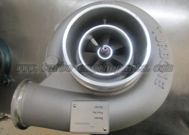 Çin 61561110227A J90S-2 Turbo Şarj Motor Parçaları / Yüksek Performanslı Turbo Şarj Tedarikçi