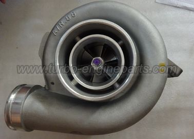 Çin 452164-0001 GT4594 Motor Turbo Şarj Cihazı / Yüksek Performanslı Turboşarjlar Tedarikçi