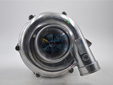Çin EX300-3C 6SD1 RHE7 114400-3340 Dizel Motor Parçaları Turboşarjları K18 Malzemesi Tedarikçi