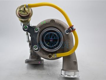 Çin CMP Turbo Motor Parçaları EC210B D6E S200G 0429-4752KZ / Otomatik Turboşarj Tedarikçi