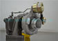 Ticari Hyundai Starex Motor Parçaları Turboşarjörler GT1749S 716938-5001S Tedarikçi