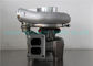 He500WG Motor Parçaları Turboşarj Presizyon 88mm Turbo 3790082 Aşınmaya Direnç Tedarikçi