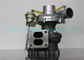 RHC62E Dizel Motor Turbo Şarj Cihazı Nissan Kamyon Turbo 14201-Z5613 14201-Z5877 Tedarikçi