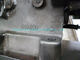 Profesyonel CHN 059466 Yakıt Besleme Pompası Volvo Enjeksiyon Pompası Volvo Fh12 Parçaları Tedarikçi
