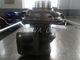 K18 Malzeme Turbo Motor Parçaları SH350-3 SH350-5 6HK1 RHG6 RHG6 114400-4420 Tedarikçi