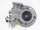 OEM Dizel Motor Turbo Şarjı PC220-7 PC220-8 PC240-8 6D107 HX35W 4038597 6754-81-8190 Tedarikçi