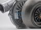 Dayanıklı Motor Parçaları Turboşarjları SK330-6E 6D16 TO4E73 ME07887 704794-5002S Tedarikçi