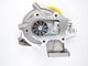 Yüksek Hızlı Turbo Motor Parçaları SK350-8 J08E GT3271LS 764247-0001 24100-4640 Tedarikçi