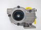 CMP Motor Parçaları Turboşarjları R150-7 R170-5 4BT3.9 HX30W 3592121 Tedarikçi