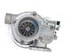 Orijinal Turbo Motor Parçaları R305-7 6CT8.3 HX40W 3535635 3802651 Tedarikçi