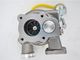 CMP Turbo Motor Parçaları EC210B D6E S200G 0429-4752KZ / Otomatik Turboşarj Tedarikçi