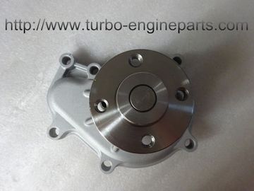 Çin 1c010-73032 Motor Su Pompası Onarım Bobcat Kubota v3300 v3600 1c010-73032 Distribütör