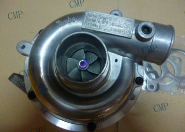 Çin Garrett Turbo Yedekleri Rhf5 8981851941, Kamyonlar İçin Turbo Kitleri ， Turbo Kit Parçaları Tedarikçi