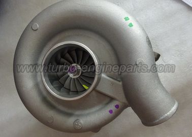 Çin 7N7748 310135 3LM 3306  Turbo Motor Parçaları / Yüksek Performanslı Turboşarjlar Tedarikçi