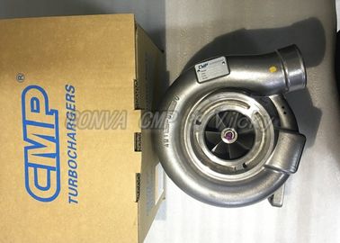 Çin Hitachi ZAX470 6WG1 TD08H-31M CMP Turbo Motor Parçaları 114400-4441 49188-01831 Tedarikçi