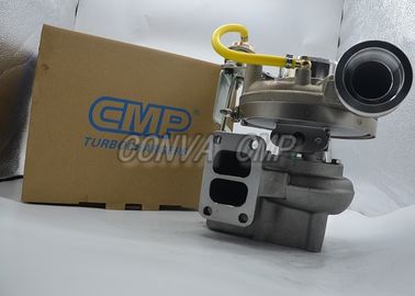 Çin EC290B D7E S200G 0429-4676KZ Turboşarj Bileşenleri Olarak Turbo Motor Parçaları Tedarikçi
