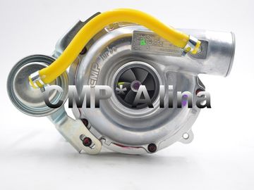 Çin RHF5 8971397243 Turbo Dizel Motor / Deniz Motoru Parçaları Yüksek Performans Tedarikçi