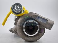CMP Motor Parçaları Turboşarjları R150-7 R170-5 4BT3.9 HX30W 3592121