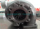 Dökme Demir Dizel Turbo Şarj Cihazı, 5329-988-6713 K29 Turboşarjer Kamyonlar İçin Tedarikçi