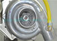 RHC61A Dizel Motor Turbo Şarj Aleti NH160011 için 24100-1541D Anti Nem Tedarikçi