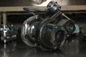 k418 Dizel Motor Turboşarj 32006296 12589700062 12589880062 Jcb, Turbo Motor Üreticileri Tedarikçi