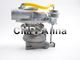 RHF5 8971397243 Turbo Dizel Motor / Deniz Motoru Parçaları Yüksek Performans Tedarikçi