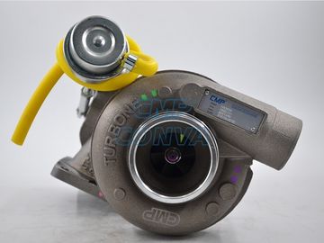 Çin CMP Motor Parçaları Turboşarjları R150-7 R170-5 4BT3.9 HX30W 3592121 Fabrika