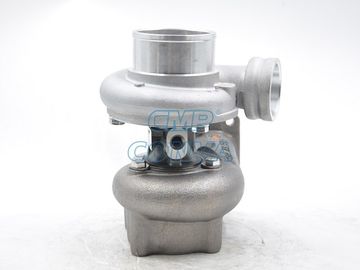 Çin EC140B D4D S100 318281 04258199KZ Turbo Motor Parçaları / Dizel Jeneratör Turbo Fabrika